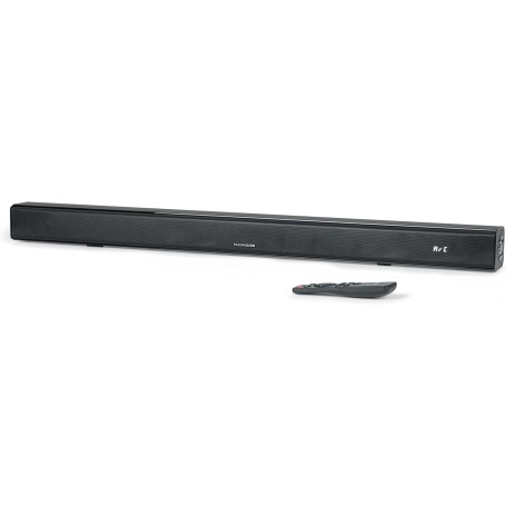 SOUNDBAR 120W  THOMSON SB180BT