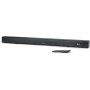 SOUNDBAR 120W  THOMSON SB180BT
