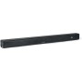 SOUNDBAR 120W  THOMSON SB180BT