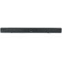 SOUNDBAR 120W  THOMSON SB180BT