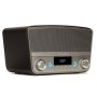 RADIO SPEAKER BLUETOOTH 50W AIWA BSTU-750BK