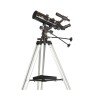 TELESCOPIO RIFRATTORE SKY WATCHER STARTRAVEL AZ3