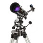 TELESCOPIO RIFRATTORE SKY WATCHER STARTRAVEL AZ3