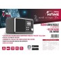RADIO SPEAKER BLUETOOTH KARMA HOME