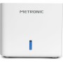Wi-Fi EXTENDER SISTEMA MESH 2 UNITA