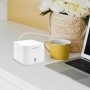 Wi-Fi EXTENDER SISTEMA MESH 2 UNITA