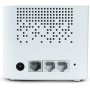 Wi-Fi EXTENDER SISTEMA MESH 2 UNITA