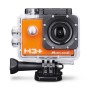 ACTION CAM MIDLAND H3+