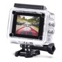 ACTION CAM MIDLAND H3+