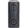 SPEAKER BLUETOOTH AIWA KBUTS100