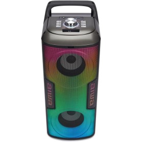 SPEAKER BLUETOOTH AIWA KBUTS100