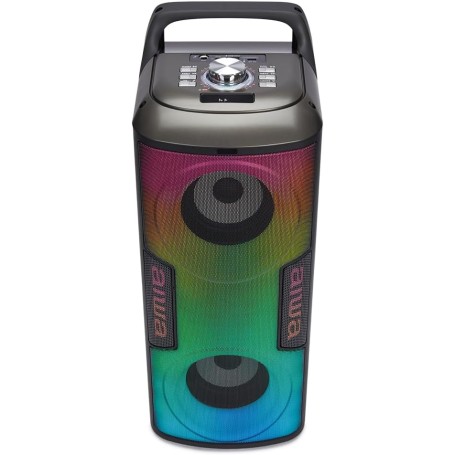 SPEAKER BLUETOOTH AIWA KBUTS100