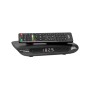 DECODER SATELLITARE TIVUSAT XORO HRS 8830