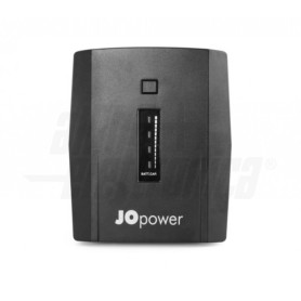 UPS 2200 VA - 1320WATT