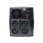 UPS 2200 VA - 1320WATT