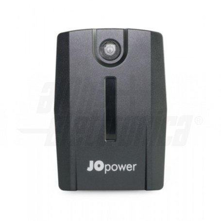 UPS 1000 VA - 600 WATT