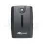 UPS 1000 VA - 600 WATT