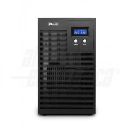 UPS 3000 VA - 2100 WATT