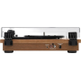 GIRADISCHI VICTOROLA MONTAUK KIT