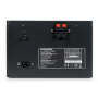 MICRO HI-FI THOMPSON MIC123BT