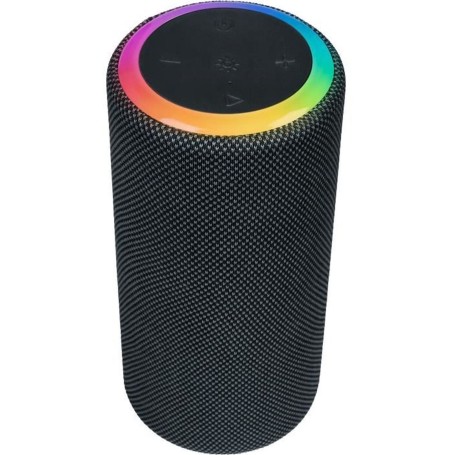 CASSA BLUETOOTH BIGBENPARTY