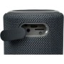 CASSA BLUETOOTH BIGBENPARTY