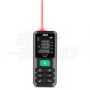 MISURATORE LASER MULTIFUNZIONE JOIN 98-956