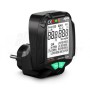 TESTER DI PRESE ELETTRICHE JOIN 98-852