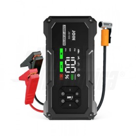 AVVIATORE DI EMERGENZA 4 IN 1 JOIN JS100