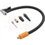 AVVIATORE DI EMERGENZA 4 IN 1 JOIN JS100