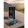 AVVIATORE DI EMERGENZA 4 IN 1 JOIN JS100