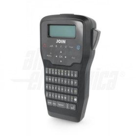 ETICHETTATRICE PORTATILE JOIN ST0050K