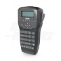 ETICHETTATRICE PORTATILE JOIN ST0050K