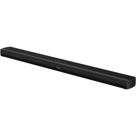 SOUNDBAR AIWA HE-950BT