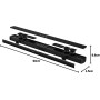 SOUNDBAR AIWA HE-950BT