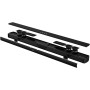 SOUNDBAR AIWA HE-950BT