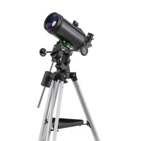 TELESCOPIO SKY WATCHER 90/1250