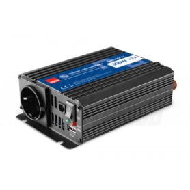 INVERTER 300W