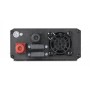 INVERTER 600W