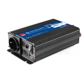 INVERTER 600W