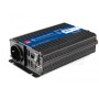 INVERTER 600W