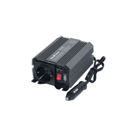 INVERTER 150 WATT
