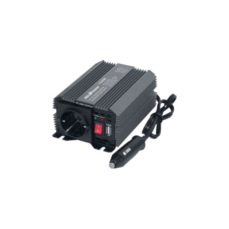 INVERTER 150 WATT