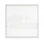 PANNELLO LED 40W 60X60 BIANCO NATURALE UGR