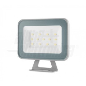 FARO LED 10W - 4000°K
