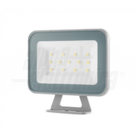 FARO LED 10W - 4000°K