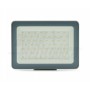 FARO LED 50W - BIANCO NATURALE