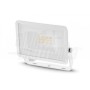 FARO LED 30W - BIANCO CALDO