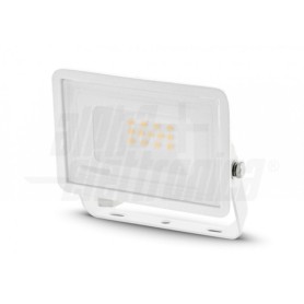 FARO LED 50W - BIANCO CALDO