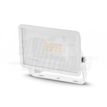 FARO LED 50W - BIANCO CALDO